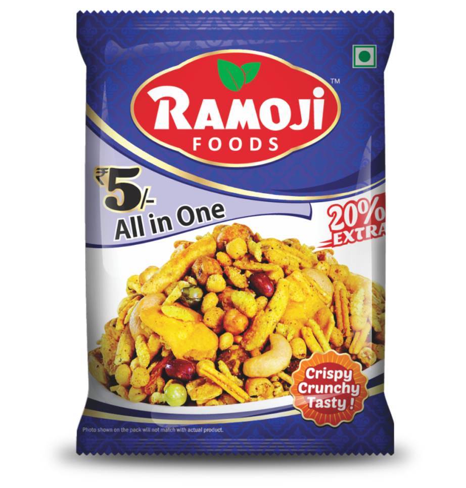 Rectangle Decoration in Buy Gift Cards Block